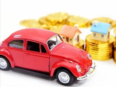 错那车辆抵押贷款全攻略:不押车、无征信要求的申请流程