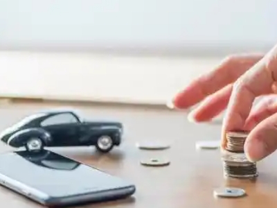 办理错那车辆抵押贷款,短期应急首选